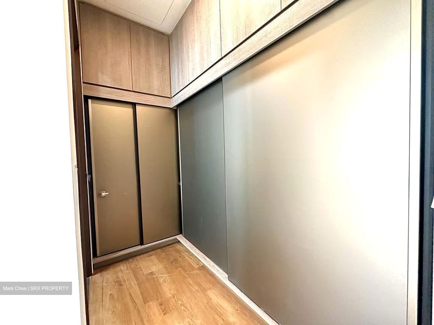 Belgravia Ace (D28), Semi-Detached #610695121
